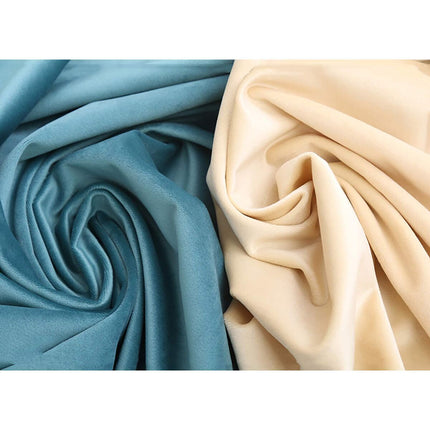 V2H354814A2DB55A08AAAD386859A988BA1R7596575P9