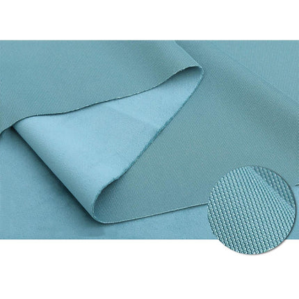 V4H7A31CCFA16052AC0AAD72DE1C8947113R7396255P8