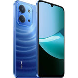 V2H8C8895F022C3B19018C010742A75905FR7497801P9