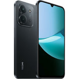 V5H2131D944349E230489F368DBFF8251C1R7367969P8