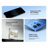 V4H3A7CE5129F354F8088356837474B4A65R7041893P6