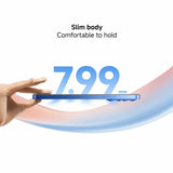 V4HFB4B82E74CE948D07B163263F7EE77AAR7041894P7