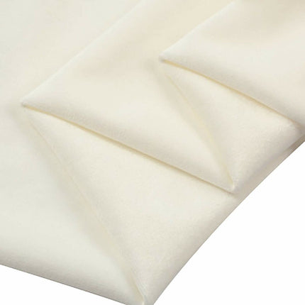 V2H53A4F5150D67E00F02C30BA82D340BDAR7612637P8