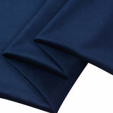 V3H9367FDDC5CBE949BDA6C463014C56FB2R6556554P4