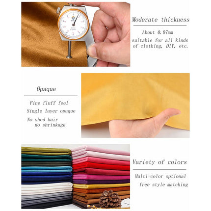 V5H6CA252A09C35D8186A44021B85634B23R7327398P4