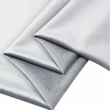 V4H9589788699C10DA90767BFF10B2171E9R7384432P2