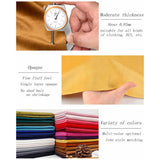 V4H8684012462C5DC7D342F491ACEAD0142R7384435P4