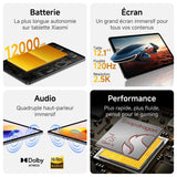 V3HE240A17A95C7EA3B50D934F15B379EAAR7506351P3