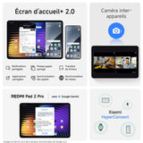 V3HE6A975C1692648D3E80CE8BF7060D008R7506355P5