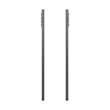 V2HB4BF0704A59C72C61A693826B24DABAER7552654P5