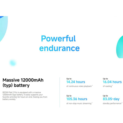 V4HB0F141ECC62142A361CF876192E3AB9ER7490202P10