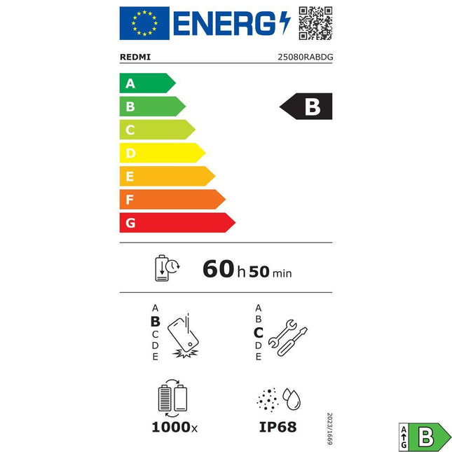 V2H1A733973F666BE8F75FF310F2424E5CCR7637029P2