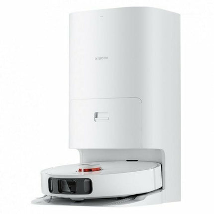 V8HC9F705674520969C0584F5A0757B204ER6429155P1