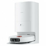 V6HC9F705674520969C0584F5A0757B204ER6429155P1