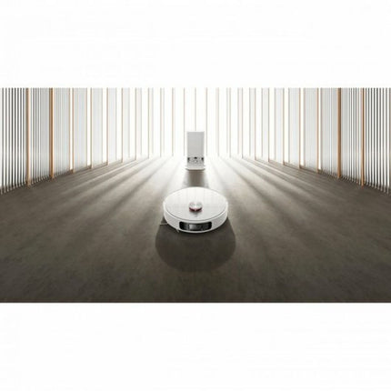 V8H9A1C8B9E3425AEEAC0A8B4A3FD577BAAR6429168P8