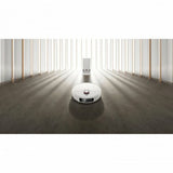 V6H9A1C8B9E3425AEEAC0A8B4A3FD577BAAR6429168P8