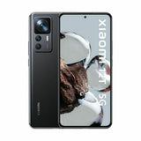 V6HCAF9EBCBBBF1CE1FA0E0F71E0CBE5C9ER6228116P3