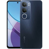 V3H041ED544047E920E38E2840F822975D8R6811637P1