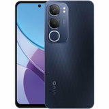 V6HFB4B3FD592B9452139189F95B0B361CER6881166P1