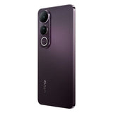 V2HB677FCAE41B8B1074042108D1500A536R6783831P4