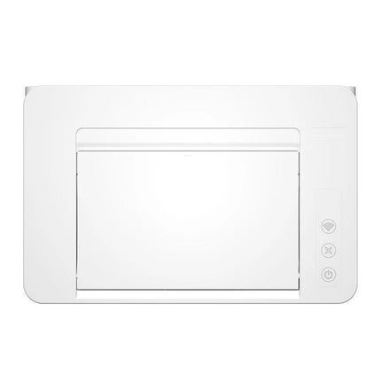 V6H0E3E1AFE01311E8B371B45E604F47CC9R4477611P4