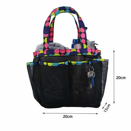 V5HD04AABAA50F04559D3EE95962A419814R6618993P5