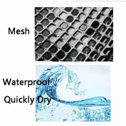 V4HD5DE66F1B7FA68FA44497B55598F97CAR6998484P3