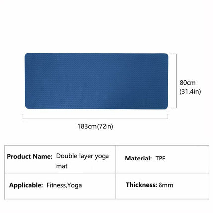 V5H47116C44068E468D7C82186D097023F7R6898818P9