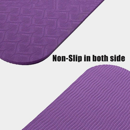 V5H1E3B6C2AE42DD56163CE94E1940A11FCR6898821P10