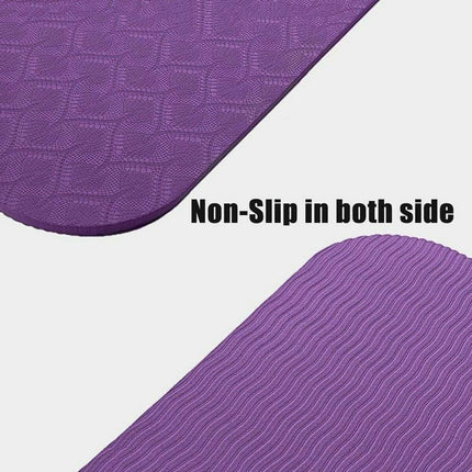 V4H9141537459DD49ACFDA66B20792D6106R6798992P8