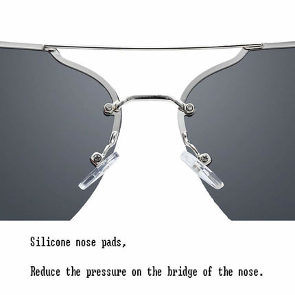 V4H477F52A7D5ED5B99EC679FFA4C0F89FER7037203P5