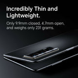 V4H07B5CB3B9430AA4A33EE74370E30388CR5297207P4