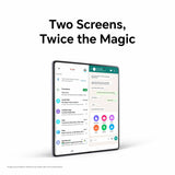 V4H014BC2F5C4FBA5E65055CDF0EE3043F3R5297218P6