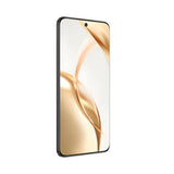 V5HDF7BB4925661B5BFE0F08525CE35A933R5297041P5