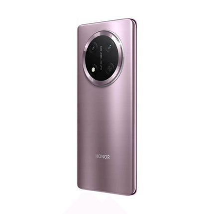 V4H0B79F1E0A4643DC3B6F939755871AE4FR6805419P5