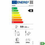 V1H78A6F161D8471189FF05599C0A5A9D51RP2