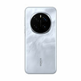 V8HF27B36FD075123FD9424DE51AFC875D8R7008812P4