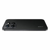 V3H6FC18C933653C756EDD1CA18E686FEB5R6520742P10