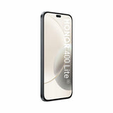 V8H605B9C4CEDFBCB8233209B22B52EDF10R7010744P6