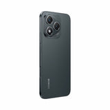 V7HFCADD2ADFB0309F51439ABF1D842BD02R7010753P9