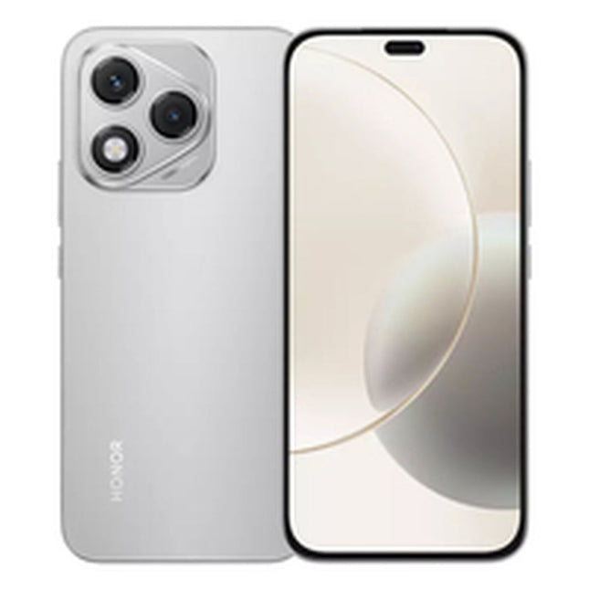 V4HCF256A851F117E04AC5019DA62F006A6R7012754P1