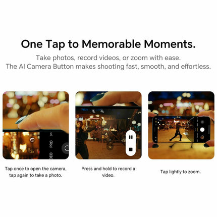 V5HC7AAE6DF0B5F81C74556D35243545EB6R7340917P10