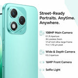 V11H83BCA3D41A7B3337279661B1E4DDD479R6807772P9