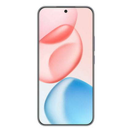 V4H4325F62CA99A04CC68189BA02D04F628R7040026P9