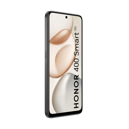 V2H61B5C9AAF9640A29E8402D7691F6C826R7635273P8