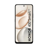 V3HBCA8FEB216A3206151A00741ED42AE63R7437631P2