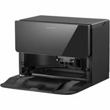 V4H3EAC7122BA74E25491B1E599335FFDCDR7351080P7