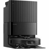 V5HC5197BA42DC81526170B11A9706C84A3R6507897P4