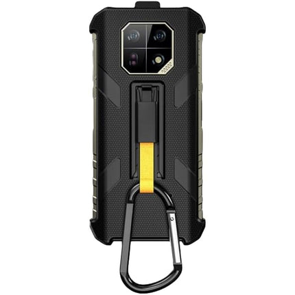 V2HDCD813ED6BB6DB0343842ACA248F51BDR7593803P6