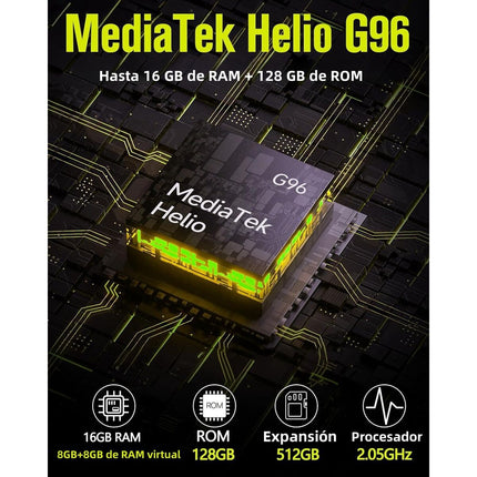 V2H012B377FBF2B37D2300F41E098F0CD45R7593813P8